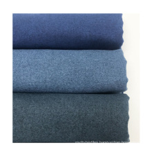 china 75D 210T 100% polyester adult bedding sheet fabrics for hometextile bedding bulk order